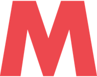 Logo 2018